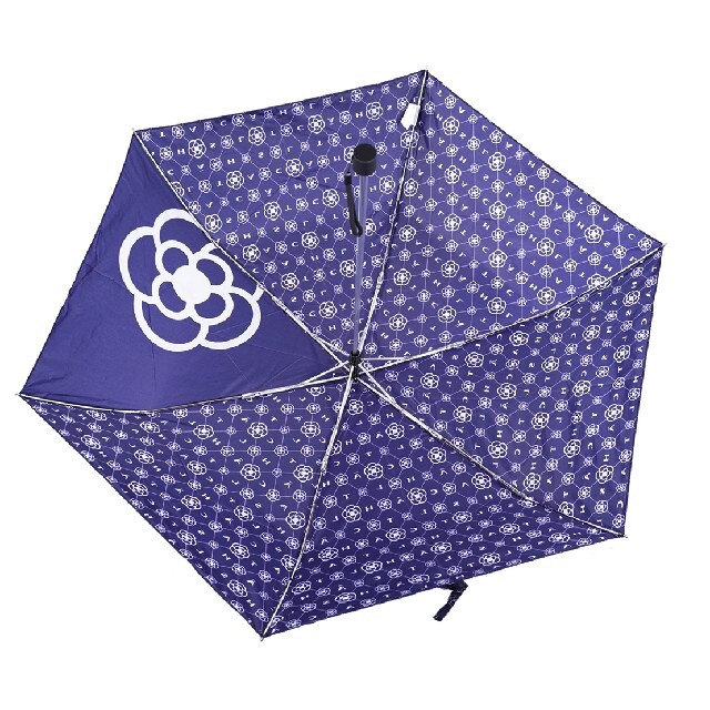 CLATHAS(クレイサス)のS.P.V 様 専用 steady.9月 クレイサス 晴雨兼用 折りたたみ傘 エンタメ/ホビーの雑誌(ファッション)の商品写真