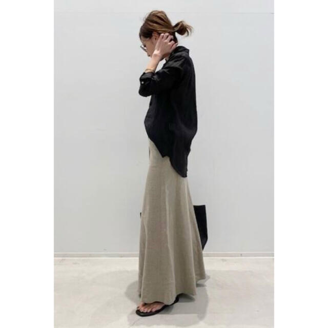 新品* アパルトモン SKIRT 2点 新品* アパルトモン SKIRT 2点