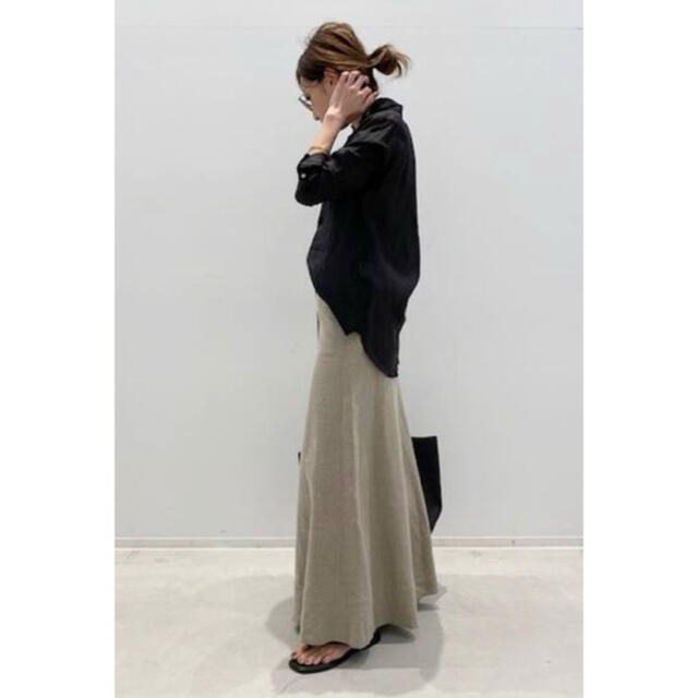 新品＊ アパルトモン SKIRT 2点