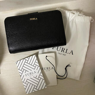 フルラ(Furla)の FURLA 財布(財布)