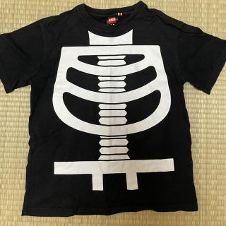 レゴ(Lego)のレゴ(LEGO)Tシャツ(Tシャツ/カットソー(半袖/袖なし))