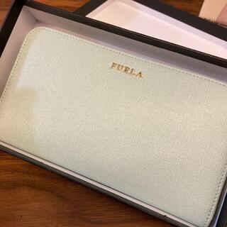 フルラ(Furla)のFURLA 長財布　未使用品です！(財布)