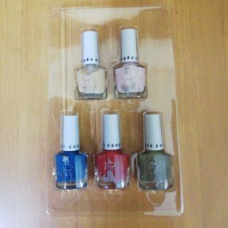 新品 コンジェペイエアデュートリステスの通販 0点以上 Conges Payes Adieu Tristesseを買うならラクマ 新品 コンジェペイエアデュートリステスの通販 0点以上 Conges Payes Adieu Tristesseを買うならラクマ