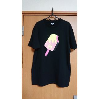 アイスクリーム(ICE CREAM)のBBC/BILLIONAIRE BOYS CLUB/ICECREAM/XL(Tシャツ/カットソー(半袖/袖なし))