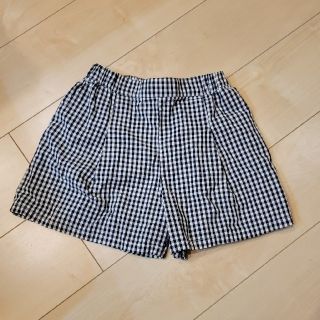 ユニクロ(UNIQLO)のゆいまま専用(パンツ/スパッツ)