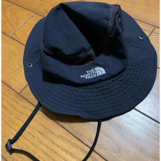 ザノースフェイス(THE NORTH FACE)のノースフェイス　ハット(ハット)