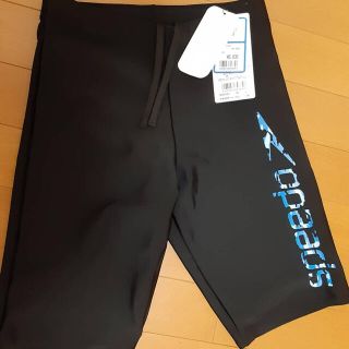 スピード(SPEEDO)のKazu 様     水着(水着)