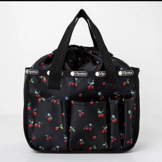 レスポ Lesportsac ムック本 トートバッグ レディース の通販 41点 レスポートサックのレディースを買うならラクマ