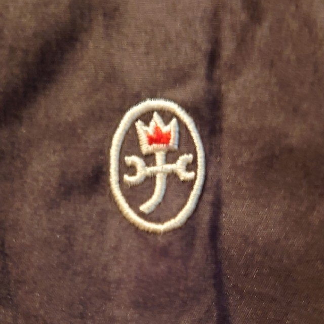 CASTELBAJAC(カステルバジャック)のカステルバジャック　シースルージャケット レディースのジャケット/アウター(テーラードジャケット)の商品写真