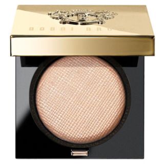 ボビイブラウン(BOBBI BROWN)のBOBBI BROWNボビイブラウンリュクスアイシャドウMoonstone(アイシャドウ)