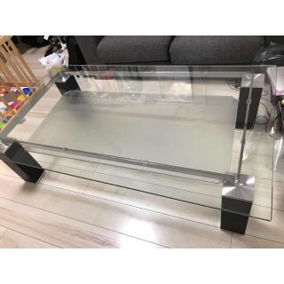 ニトリ 黒 ローテーブルの通販 11点 ニトリのインテリア 住まい 日用品を買うならラクマ ニトリ 黒 ローテーブルの通販 11点 ニトリのインテリア 住まい 日用品を買うならラクマ