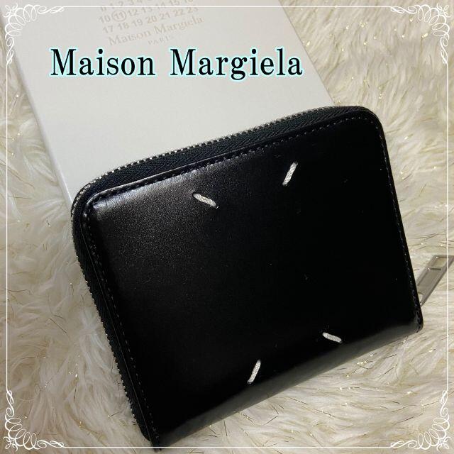 ネイビーシー 4月15日掲載終了 MaisonMargiela マルジェラ | ochge.org