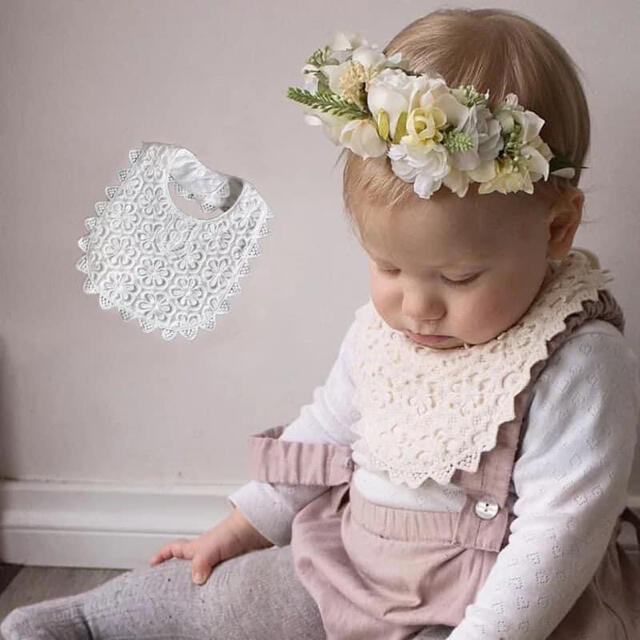 新品 スタイ レース 花 おしゃれ かわいい 女の子 2枚セットの通販 By Rivin S Shop ラクマ 新品 スタイ レース 花 おしゃれ かわいい 女の子 2枚セットの通販 By Rivin S Shop ラクマ