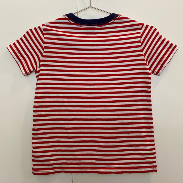 POLO RALPH LAUREN(ポロラルフローレン)の【ABC様　専用】 キッズ/ベビー/マタニティのキッズ服男の子用(90cm~)(Tシャツ/カットソー)の商品写真