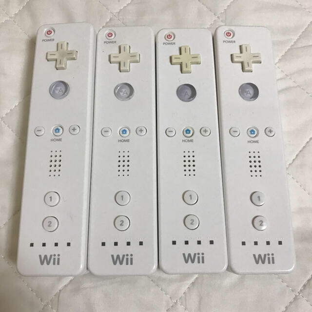 メール便なら送料無料 Wii本体 マリオカート 4人ですぐに遊べるセット 新しい到着 Ca Tzembassy Go Tz