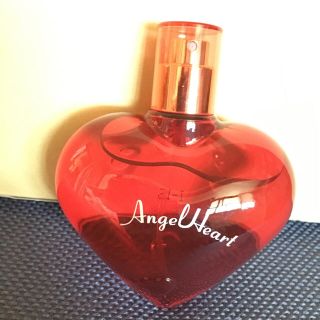 エンジェルハート(Angel Heart)のエンジェルハート 50ml(香水(女性用))