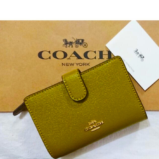 COACH コーチ 財布 サマーセール - dcsh.xoc.uam.mx