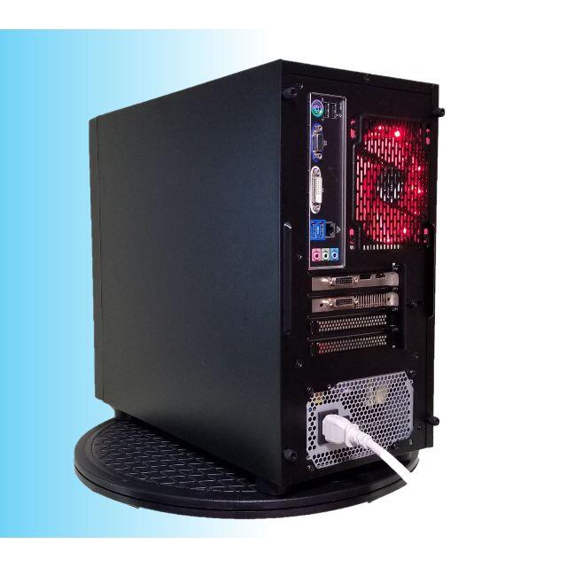 Gaming PC i7 G/GTX/SSD/ケース新/# 人気の雑貨がズラリ