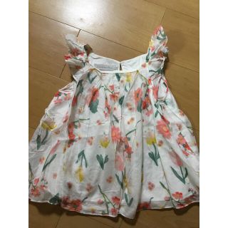 ディオール Christian Dior 子供 ワンピース 女の子 の通販 35点 クリスチャンディオール のキッズ ベビー マタニティを買うならラクマ ディオール Christian Dior 子供 ワンピース 女の子 の通販 35点 クリスチャンディオール のキッズ ベビー マタニティを買うならラクマ