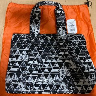 ポーター ミッキーの通販 66点 | PORTERを買うならラクマ
