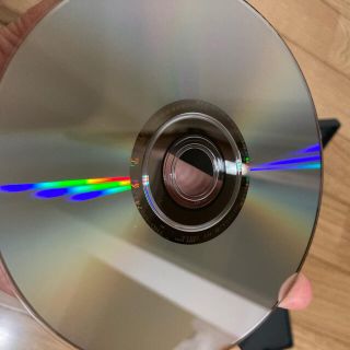 かげろう忍法帖 DVD-BOX 水戸黄門外伝〈初回限定生産・4枚組〉dvdの