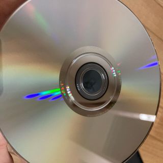 かげろう忍法帖 DVD-BOX 水戸黄門外伝〈初回限定生産・4枚組〉dvdの