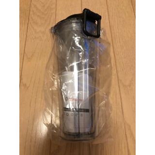 バイタミックス(Vitamix)のバイタミックス　s30  TO GO カップ(ジューサー/ミキサー)