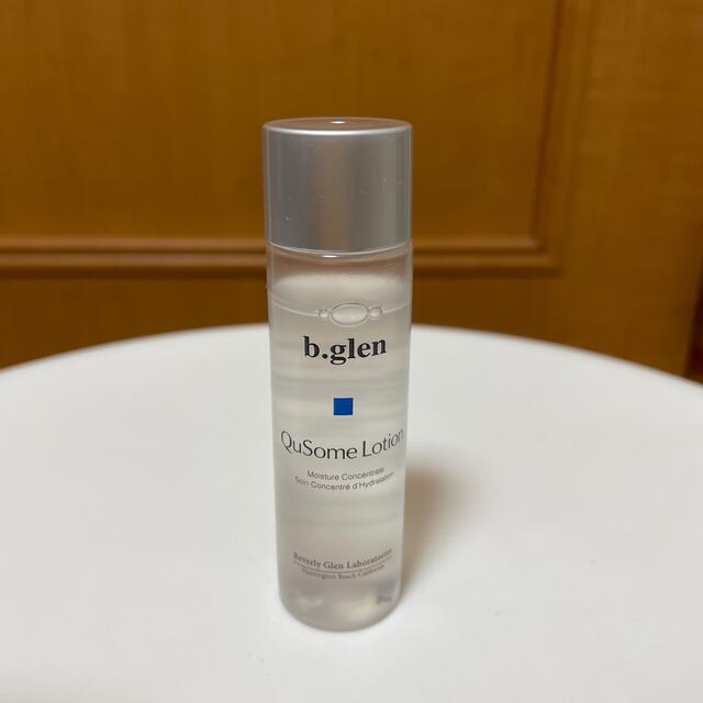 b.glen(ビーグレン)のビーグレン　化粧水　20ml コスメ/美容のスキンケア/基礎化粧品(化粧水/ローション)の商品写真