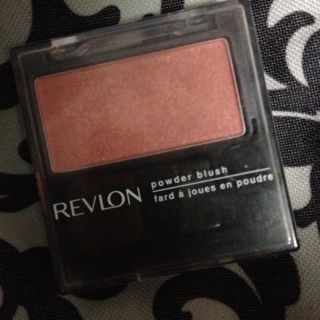 レブロン(REVLON)のレブロン♡大人系チーク(その他)