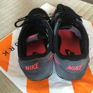 ナイキ(NIKE)のナイキスニーカー(スニーカー)