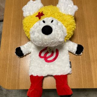 ウエサコ ヘッドカバーの通販 200点以上 | フリマアプリ ラクマ