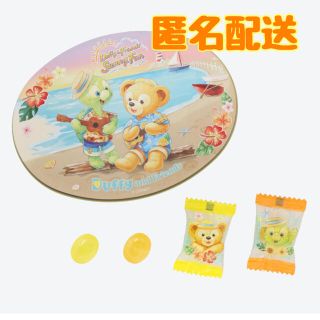 6ページ目 ディズニー キャンディの通販 3 000点以上 Disneyを買うならラクマ 6ページ目 ディズニー キャンディの通販 3 000点以上 Disneyを買うならラクマ