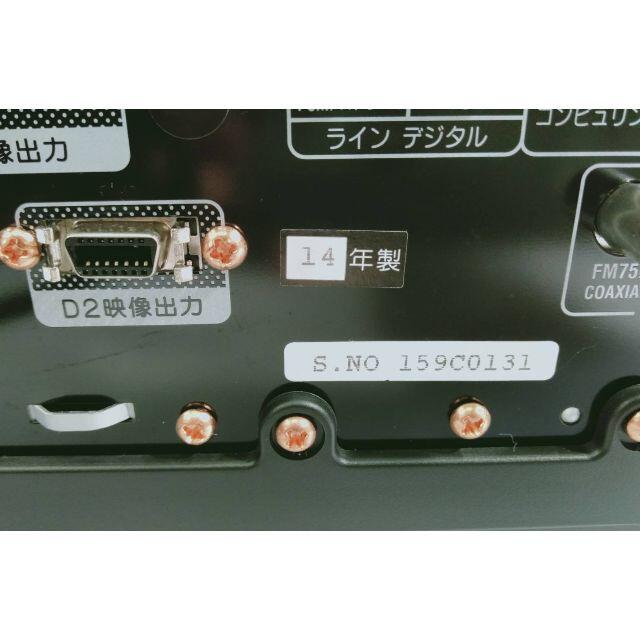 【極美品】Victor JVC コンパクトコンポーネントシステム RD-CS1