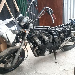 アップハンドル暴走族旧車會の通販 by ショベルs shop|ラクマ バイク 旧車 族車 アップハンドル 30cm