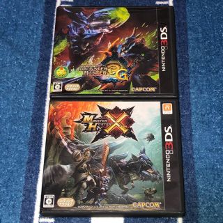 53ページ目 おすすめ 3dsソフト40 000点以上 ラクマ 53ページ目 おすすめ 3dsソフト40 000点以上 ラクマ