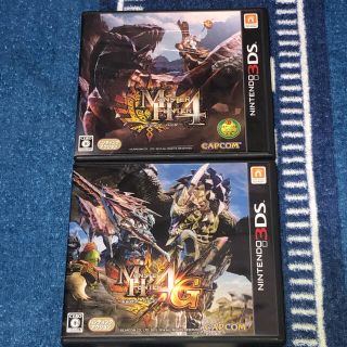 53ページ目 おすすめ 3dsソフト40 000点以上 ラクマ 53ページ目 おすすめ 3dsソフト40 000点以上 ラクマ