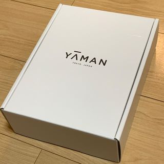 ヤーマン(YA-MAN)の【新品未開封】ヤーマン レイボーテヴィーナス(脱毛/除毛剤)