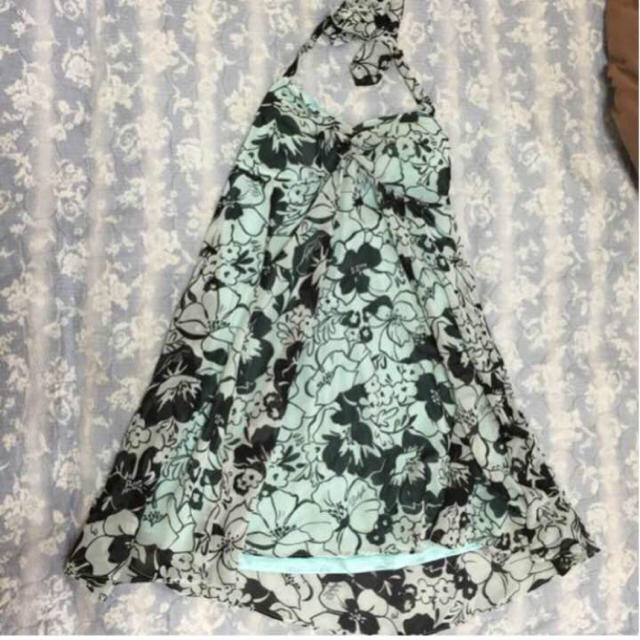 デイライル♡花柄♡オフショル オンライン卸売り デイライル♡花柄♡オフショル Tシャツ/カットソー(七分/長袖)