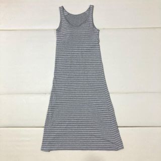 しまむら マキシワンピース ロングワンピース レディース ボーダー の通販 40点 しまむらのレディースを買うならラクマ しまむら マキシワンピース ロングワンピース レディース ボーダー の通販 40点 しまむらのレディースを買うならラクマ