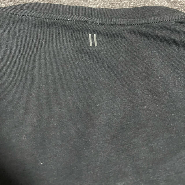 NEIL BARRETT(ニールバレット)のニールバレット Tシャツ メンズのトップス(Tシャツ/カットソー(半袖/袖なし))の商品写真