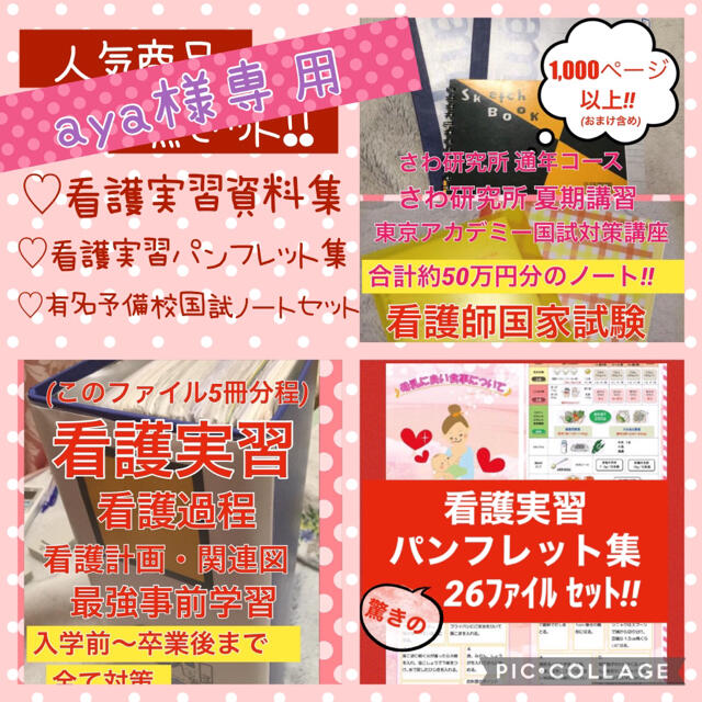 看護実習 看護学生 手順書 アセスメント パンフレット 周手術期 急性期 看護実習 看護学生 手順書 アセスメント パンフレット 周手術期 急性期