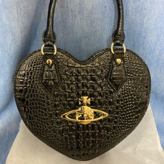 Vivienne Westwood(ショルダーバッグ)のフリマアイテム一覧 Vivienne Westwood(ショルダーバッグ)のフリマアイテム一覧