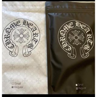 クロムハーツ(Chrome Hearts)のm様専用★ クロムハーツ　コレクションアイテム　ホワイトのみ(その他)