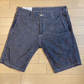 リーバイス(Levi's)のショートパンツ Levi''s リーバイス メンズ 夏用(ショートパンツ)