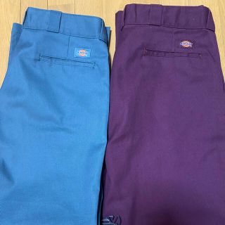 ディッキーズ(Dickies)のDickies 874 (ワークパンツ/カーゴパンツ)