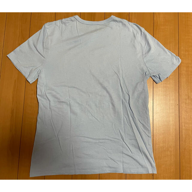 GAP Kids(ギャップキッズ)のGAP Tシャツ 160 キッズ/ベビー/マタニティのキッズ服男の子用(90cm~)(Tシャツ/カットソー)の商品写真
