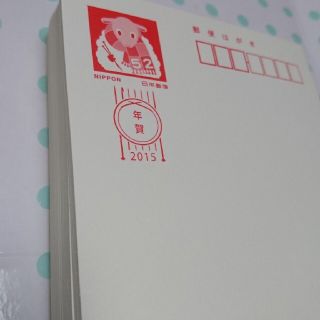 【coco様専用】はがき600枚(使用済み切手/官製はがき)