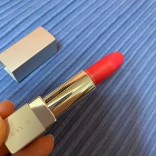 アールエムケー(RMK)のRMK リップ(口紅)