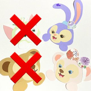 最も欲しかった ジェラトーニ 壁紙 かわいい 待ち受け かわいい ジェラトーニ 壁紙 最も欲しかった ジェラトーニ 壁紙 かわいい 待ち受け かわいい ジェラトーニ 壁紙
