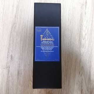 イチローズモルト モルト＆グレーン　リミテッドエディション【リーフシリーズ】(ウイスキー)